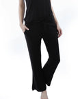 Bamboo You Pants w/Pockets