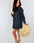 Mireya Cover-Up