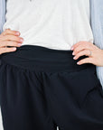 Kristie Lightweight Jogger