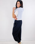 Kristie Lightweight Jogger