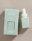 PURA Linen & Surf
