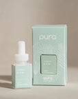 PURA Linen & Surf