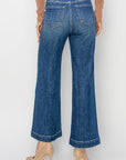 Chilli Seam Jean