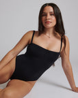 Nuudi Bodysuit
