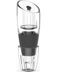 Wine Aerator