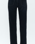 Charlie Classic Straight Leg in Jubilee