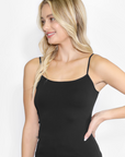 Victoria Short Length Camisole