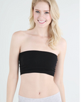 Brandi Seamless Bandeau