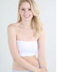 Brandi Seamless Bandeau