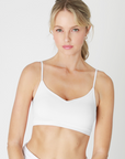 Sweetheart Soft Bralette