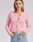 Diana Cardigan