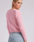 Diana Cardigan