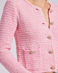 Diana Cardigan