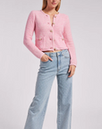 Diana Cardigan