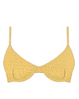 Moon Bay Bikini