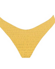 Moon Bay Bikini