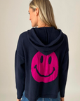Good Mood Hoodie