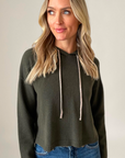 Good Mood Hoodie