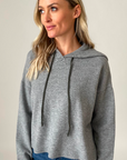 Good Mood Hoodie