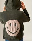 Good Mood Hoodie