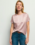 Nation Ltd Marie Boxy Crop