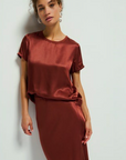 Nation Ltd Marie Boxy Crop