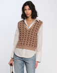 Phoenix Vest