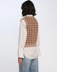 Phoenix Vest