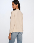 Dessa Sweater