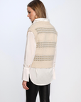 Acacia Vest