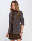 Patti Blazer