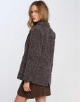 Patti Blazer