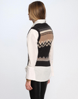 Marisol Vest
