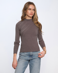 Harlow Top