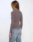 Harlow Top