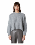 NIA Ariana Sweater