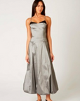King Skirt