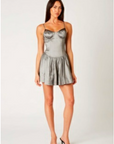 Eli Dress