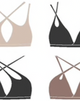 Nuudi Tee System