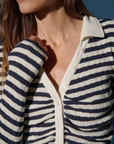 Nation Ltd Ami Henley