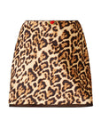 Ventura Skirt