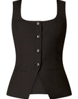 Gisele Vest