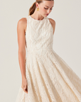 Lillemor Lace Dress