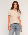 Halton Top