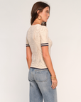 Halton Top