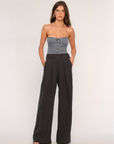 Nerina Pant
