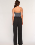 Nerina Pant