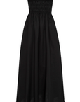 Zuri Maxi Dress
