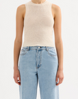 Ember Knit Tank