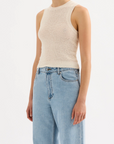 Ember Knit Tank